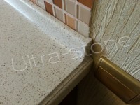 /album/detali/plintus-litoj-jpg/